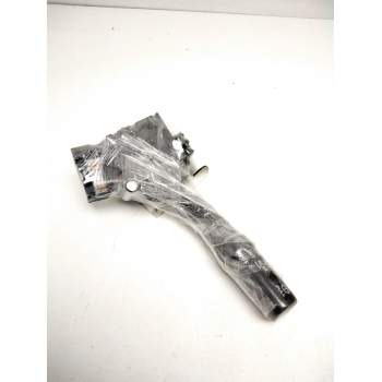 Recambio de mando limpia para toyota celica (t23) 1.8 ts referencia OEM IAM 846522G470 173654 