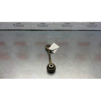 Recambio de tirante delantero izquierdo para volkswagen touareg (7la) tdi r5 referencia OEM IAM   