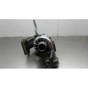 TURBOCOMPRESOR VA63B9812 36242068G 