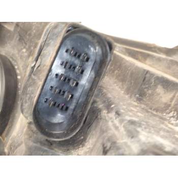 Recambio de faro izquierdo para volkswagen passat b6 (3c2) 1.9 tdi referencia OEM IAM 3C0941005M  
