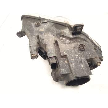 Recambio de faro izquierdo para volkswagen passat b6 (3c2) 1.9 tdi referencia OEM IAM 3C0941005M  