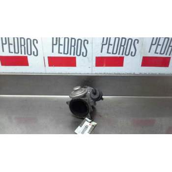 Recambio de valvula egr para volkswagen touareg (7la) tdi r5 referencia OEM IAM 070128070  