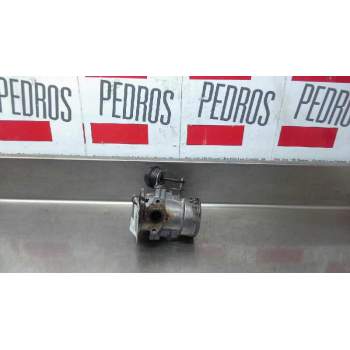 Recambio de valvula egr para volkswagen touareg (7la) tdi r5 referencia OEM IAM 070128070  