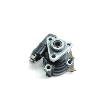 Recambio de bomba direccion para alfa romeo 147 (190) 1.9 jtd impression referencia OEM IAM 04070370  