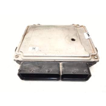 CENTRALITA MOTOR UCE 03G906021LR 0281013260 14680026