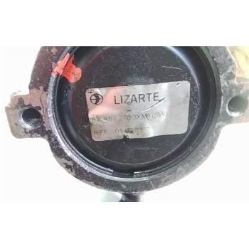 Recambio de bomba direccion para alfa romeo 147 (190) 1.9 jtd impression referencia OEM IAM 04070370  