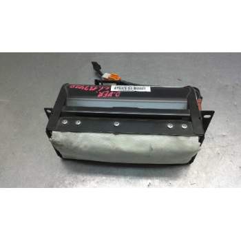 Recambio de airbag delantero derecho para volkswagen passat berlina (3b2) trendline referencia OEM IAM 3B0880204A  