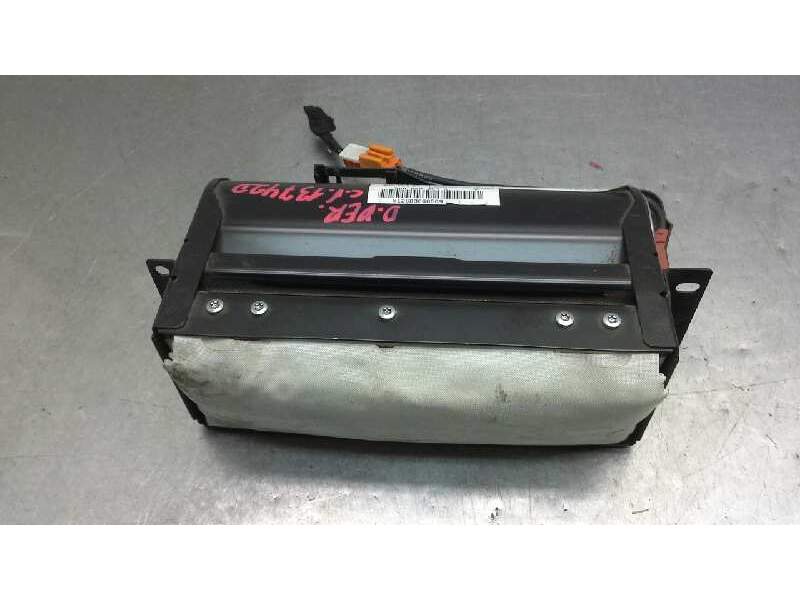 Recambio de airbag delantero derecho para volkswagen passat berlina (3b2) trendline referencia OEM IAM 3B0880204A  