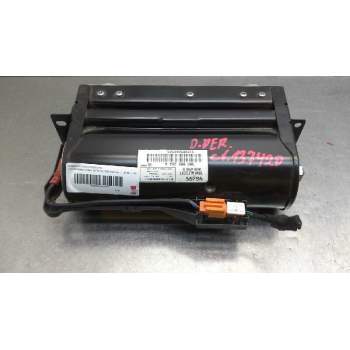 Recambio de airbag delantero derecho para volkswagen passat berlina (3b2) trendline referencia OEM IAM 3B0880204A  