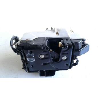 CERRADURA PUERTA TRASERA DERECHA 6K4839016G 
