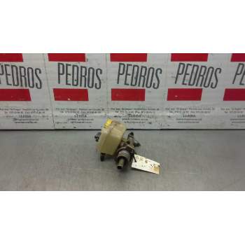BOMBA FRENO 6Q0611019Q 