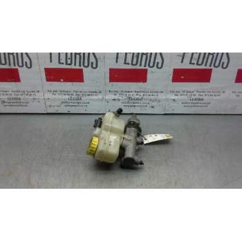 Recambio de bomba freno para seat ibiza (6l1) stella referencia OEM IAM 6Q0611019Q  