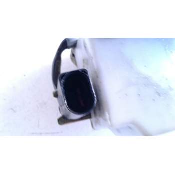 Recambio de cerradura puerta trasera derecha para seat ibiza (6k1) stella referencia OEM IAM 6K4839016G  