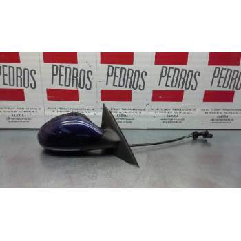 RETROVISOR DERECHO 6L1857502 