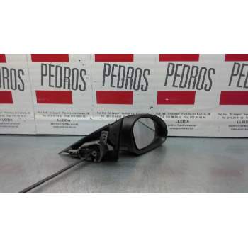 Recambio de retrovisor derecho para seat ibiza (6l1) stella referencia OEM IAM 6L1857502  