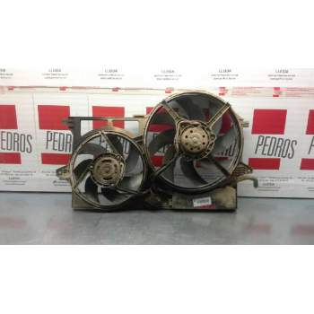 ELECTROVENTILADOR 