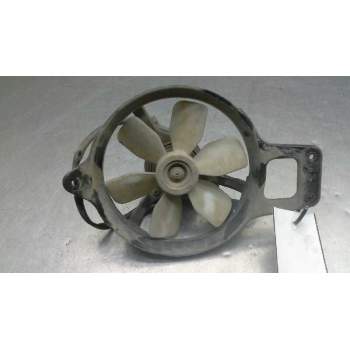 VENTILADOR 