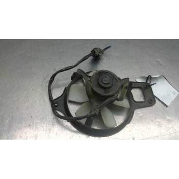 Recambio de ventilador para mitsubishi l 200 (k6/7) 2500 td magnum (4-ptas.) referencia OEM IAM   