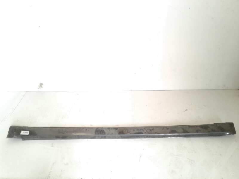 Recambio de talonera izquierda para subaru legacy berl. b13 (bl) 2.0 d classic referencia OEM IAM   