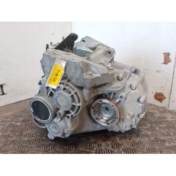 Recambio de caja cambios para volkswagen passat b6 (3c2) 2.0 tdi 16v 4motion referencia OEM IAM KXW  