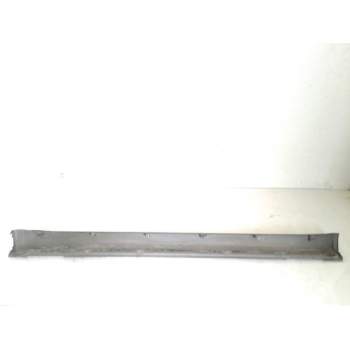 Recambio de talonera izquierda para subaru legacy berl. b13 (bl) 2.0 d classic referencia OEM IAM   