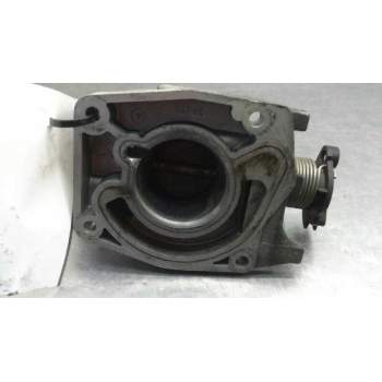 Recambio de cuerpo de mariposa para ford ka (ccq) básico referencia OEM IAM 97BFAD  