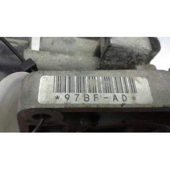 Recambio de cuerpo de mariposa para ford ka (ccq) básico referencia OEM IAM 97BFAD  
