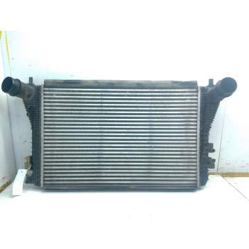 INTERCOOLER 1K0145803AF 