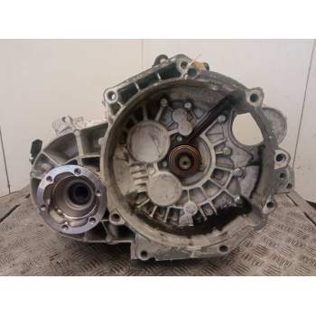 Recambio de caja cambios para audi a3 (8l) 1.9 tdi ambiente referencia OEM IAM DRW  