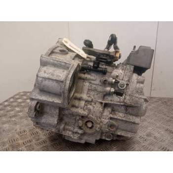Recambio de caja cambios para audi a3 (8l) 1.9 tdi ambiente referencia OEM IAM DRW  