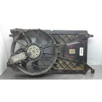 ELECTROVENTILADOR 0130307142 