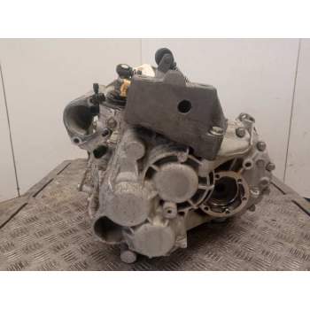 Recambio de caja cambios para audi a3 (8l) 1.9 tdi ambiente referencia OEM IAM DRW  