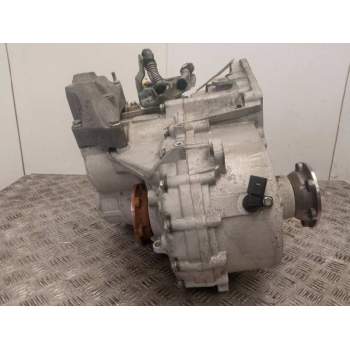 Recambio de caja cambios para audi a3 (8l) 1.9 tdi ambiente referencia OEM IAM DRW  