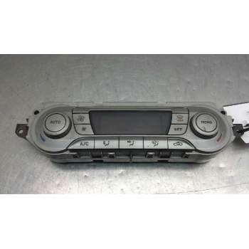 MANDO CALEFACCION AIRE ACONDICIONADO 7M5T18C612CE 