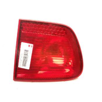 PILOTO TRASERO DERECHO PORTON 6K6945108 