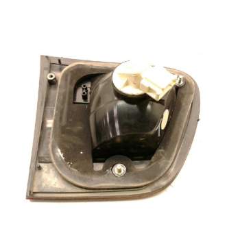 Recambio de piloto trasero derecho porton para seat ibiza (6k1) stella referencia OEM IAM 6K6945108  