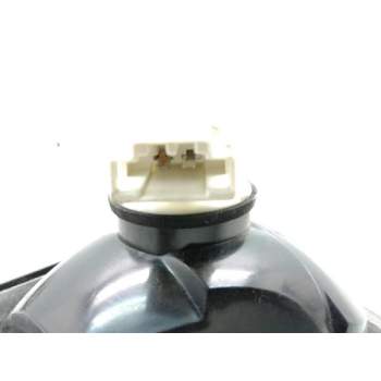 Recambio de piloto trasero derecho porton para seat ibiza (6k1) stella referencia OEM IAM 6K6945108  
