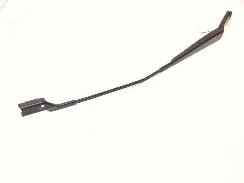 Recambio de brazo limpia delantero derecho para volkswagen golf vi (5k1) 1.6 tdi referencia OEM IAM 1Q1944410  