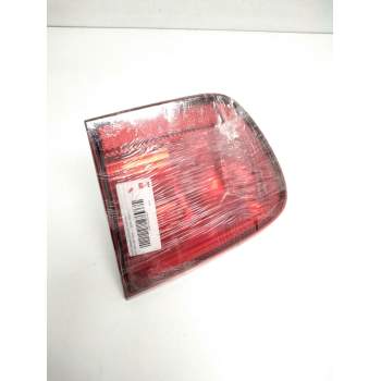 Recambio de piloto trasero derecho porton para seat ibiza (6k1) stella referencia OEM IAM 6K6945108  