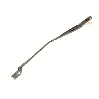 Recambio de brazo limpia delantero derecho para volkswagen golf vi (5k1) 1.6 tdi referencia OEM IAM 1Q1944410  