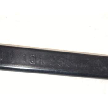 Recambio de brazo limpia delantero derecho para volkswagen golf vi (5k1) 1.6 tdi referencia OEM IAM 1Q1944410  