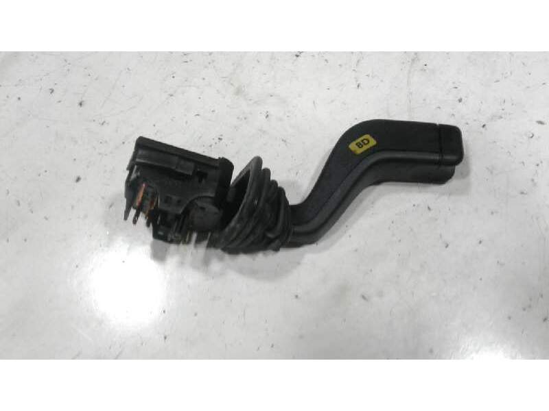 Recambio de mando limpia para opel vectra b berlina comfort referencia OEM IAM 090243394 501538 