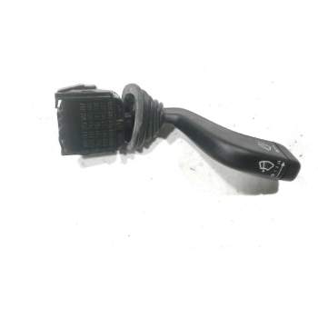 Recambio de mando limpia para opel vectra b berlina comfort referencia OEM IAM 090243394 501538 