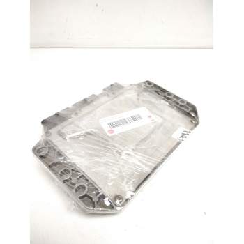 Recambio de centralita suspension para peugeot 407 coupe básico referencia OEM IAM 9658798780 9653388480 6041023801