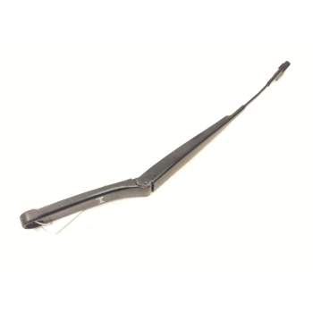 Recambio de brazo limpia delantero izquierdo para volkswagen golf vi (5k1) 1.6 tdi referencia OEM IAM 1Q1955409  