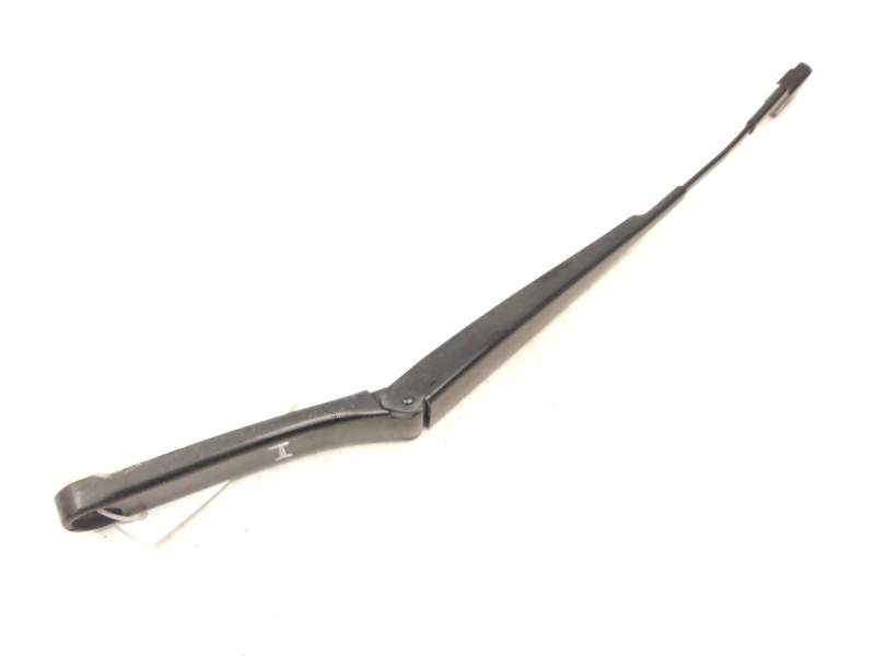 Recambio de brazo limpia delantero izquierdo para volkswagen golf vi (5k1) 1.6 tdi referencia OEM IAM 1Q1955409  