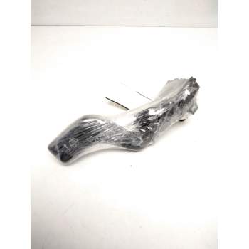 Recambio de mando limpia para opel vectra b berlina comfort referencia OEM IAM 090243394 501538 