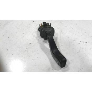 Recambio de mando limpia para opel vectra b berlina comfort referencia OEM IAM 090243394 501538 