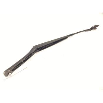 Recambio de brazo limpia delantero izquierdo para volkswagen golf vi (5k1) 1.6 tdi referencia OEM IAM 1Q1955409  