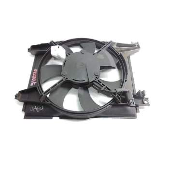 ELECTROVENTILADOR 977302DXXX 